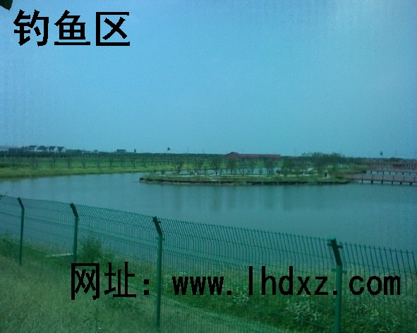 阳澄湖农家乐