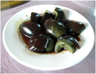 阳澄湖农家乐菜66