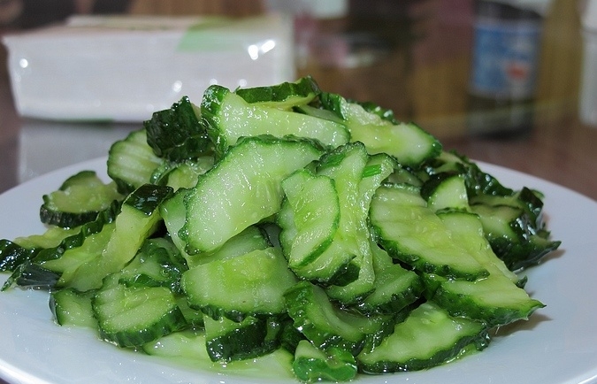 阳澄湖农家菜34