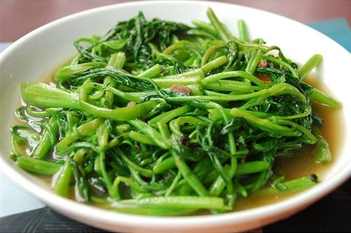 阳澄湖农家菜24
