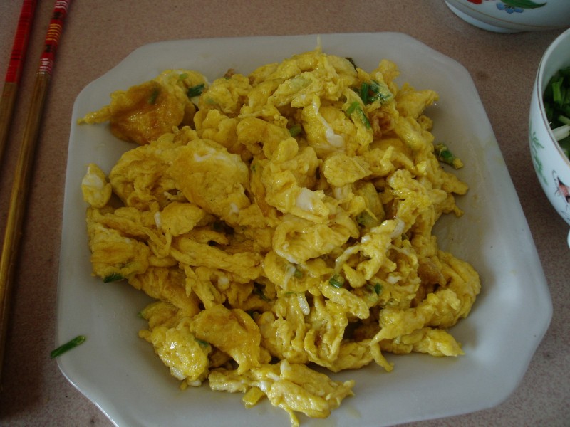 阳澄湖农家菜26