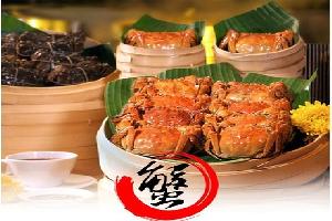 大闸蟹28